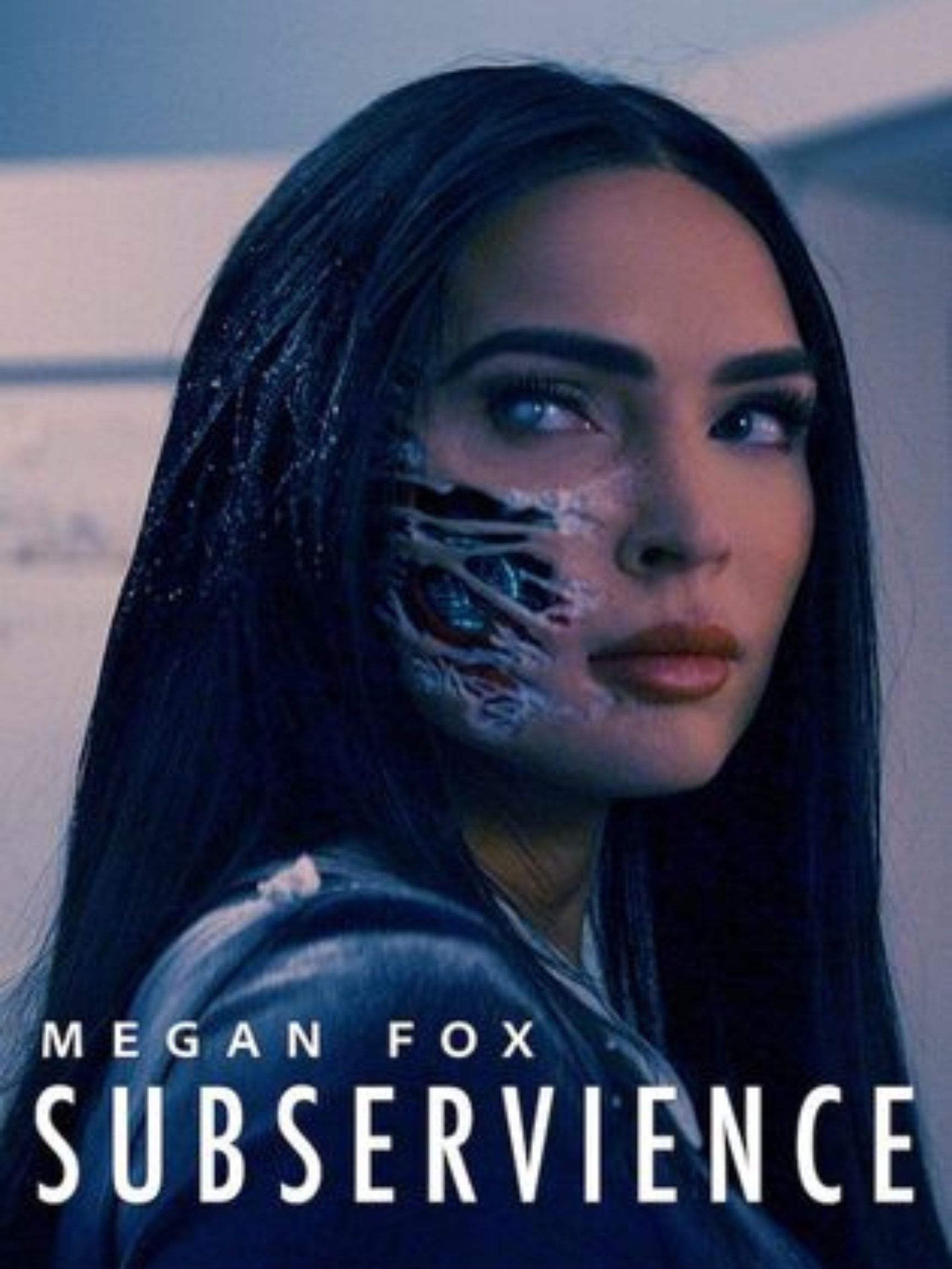 Subservience (2024) Full Movie Hindi Dual Audio Download 1080p 720p 480p