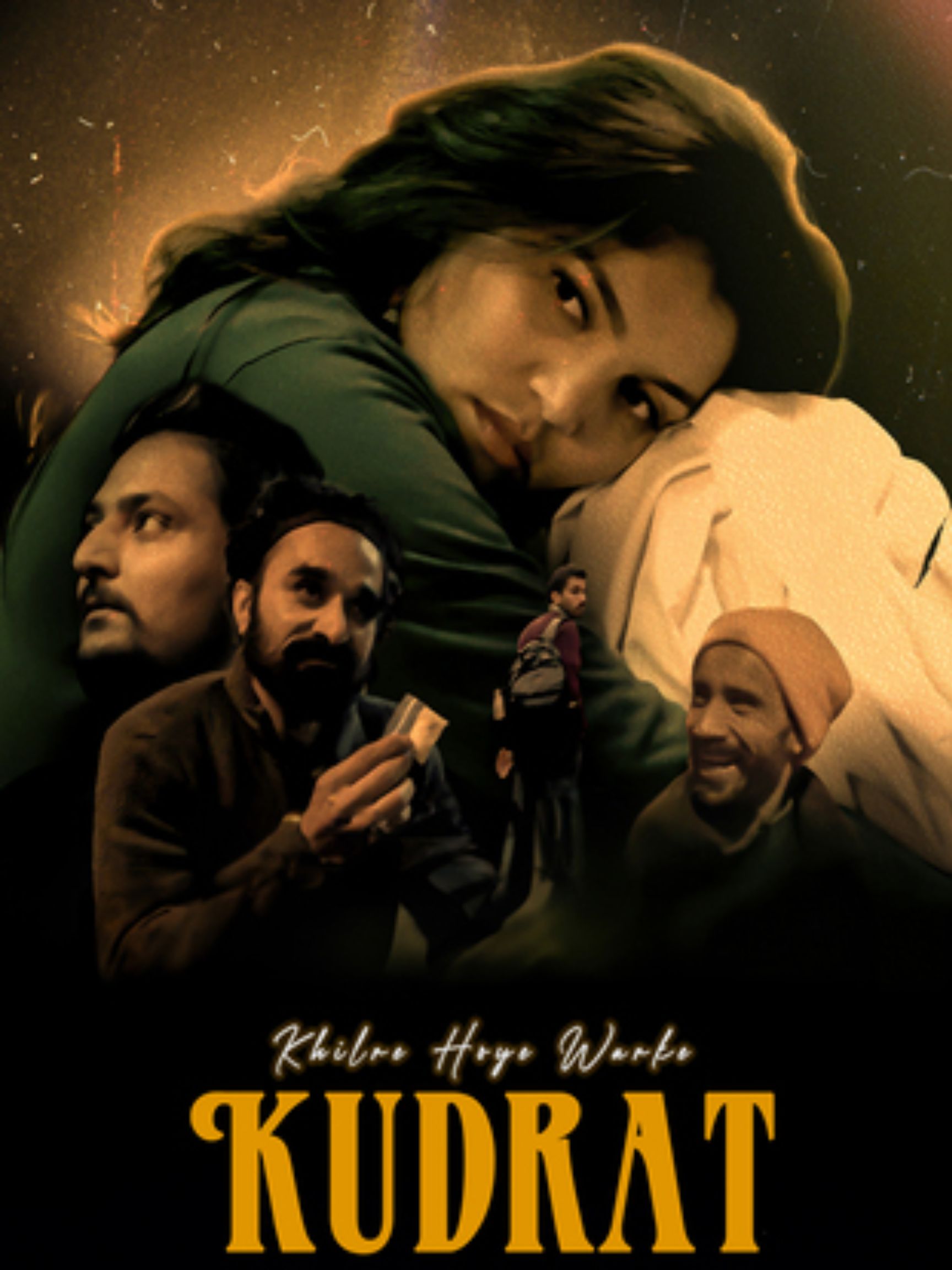 Khilre Hoye Warke Kudrat 2025 Punjabi Full Movie Download 1080p 720p 480p