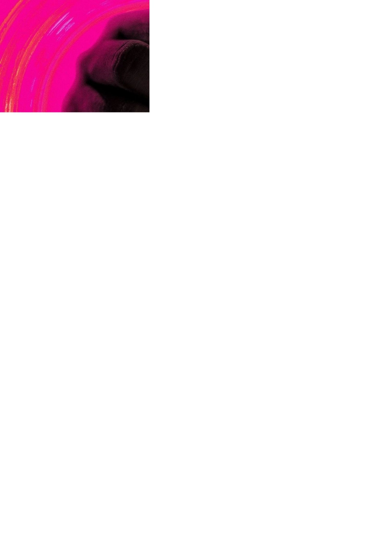 LSD Love Sex Aur Dhokha 2 2024  Hindi Full Movie  1080p 720p 480p