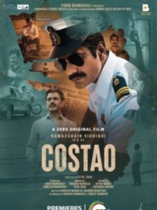 Costao (2025)
